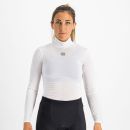 Sportful LIGHT dámske LUPETTO dlhý rukáv