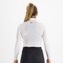 Sportful LIGHT dámske LUPETTO dlhý rukáv