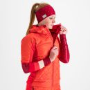 Sportful DORO PUFFY bunda KR grepfruit