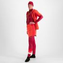 Sportful DORO sukňa grepfruit