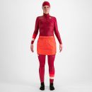 Sportful DORO sukňa grepfruit