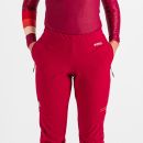 Sportful DORO nohavice tmavoružové