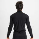 Sportful XPLORE ACTIVE dres čierny