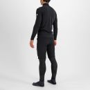 Sportful XPLORE ACTIVE dres čierny