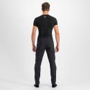 Sportful XPLORE ACTIVE nohavice čierne