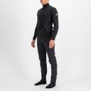 Sportful XPLORE ACTIVE nohavice čierne