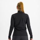 Sportful XPLORE ACTIVE DÁMSKY dres čierny