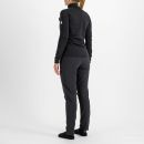 Sportful XPLORE ACTIVE DÁMSKY dres čierny