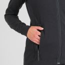 Sportful XPLORE ACTIVE DÁMSKY dres čierny