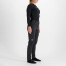 Sportful XPLORE ACTIVE DÁMSKE nohavice čierne