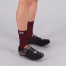 Sportful ProRace Toe Cover návleky na špičku tretry čierne