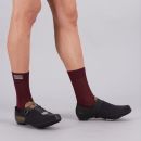 Sportful ProRace Toe Cover návleky na špičku tretry čierne