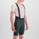 Sportful SUPERGIARA kraťasy s trakmi scarab