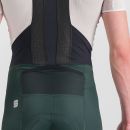 Sportful SUPERGIARA kraťasy s trakmi scarab