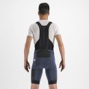 Sportful Supergiara Kraťasy s trakmi modré