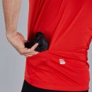 Sportful Hot Pack EasyLight Bunda čierna