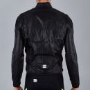 Sportful Hot Pack EasyLight Bunda čierna