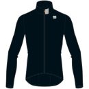 Sportful Hot Pack EasyLight Bunda čierna