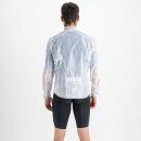 Sportful Hot Pack EasyLight Bunda biela