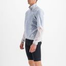 Sportful Hot Pack EasyLight Bunda biela