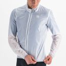 Sportful Hot Pack EasyLight Bunda biela