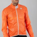 Sportful Hot Pack EasyLight Bunda oranžová