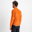 Sportful Hot Pack EasyLight Bunda oranžová