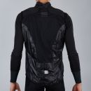 Sportful Hot Pack EasyLight Vesta čierna