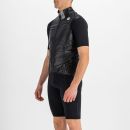 Sportful Hot Pack EasyLight Vesta čierna