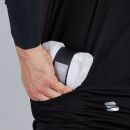 Sportful Hot Pack EasyLight Vesta čierna