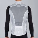Sportful Hot Pack EasyLight Vesta biela