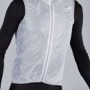 Sportful Hot Pack EasyLight Vesta biela