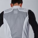 Sportful Hot Pack EasyLight Vesta biela