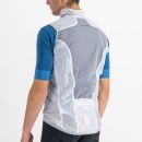 Sportful Hot Pack EasyLight Vesta biela