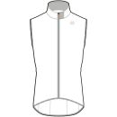 Sportful Hot Pack EasyLight Vesta biela