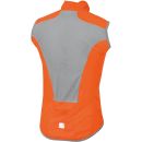 Sportful Hot Pack EasyLight Vesta oranžová