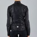 Sportful Hot Pack EasyLight Dámska bunda  čierna