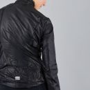 Sportful Hot Pack EasyLight Dámska bunda  čierna