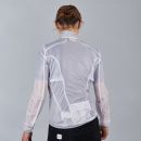 Sportful Hot Pack EasyLight Dámska bunda biela