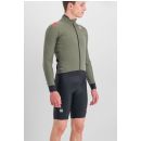 Sportful FIANDRE PRO bunda kaki