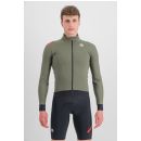 Sportful FIANDRE PRO bunda kaki