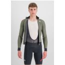 Sportful FIANDRE PRO bunda kaki