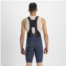 Sportful Ltd Kraťasy s trakmi modré