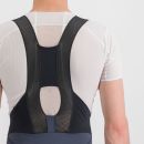 Sportful Ltd Kraťasy s trakmi modré