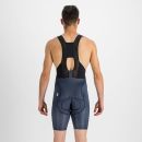 Sportful Bodyfit Pro Air Ltd Kraťasy s trakmi modré