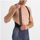 Sportful Bodyfit Pro Air Ltd Kraťasy s trakmi modré