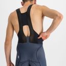 Sportful Bodyfit Pro Air Ltd Kraťasy s trakmi modré