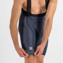 Sportful Bodyfit Pro Air Ltd Kraťasy s trakmi modré