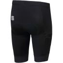 Sportful NEO detské kraťasy čierne