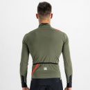 Sportful Fiandre Light No Rain Bunda kaki